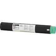 Innovera Toner Cartridge Compatible with Ricoh 889275