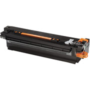 Innovera Toner Cartridge Compatible with Sharp AR-450NT