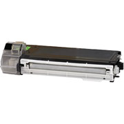 Innovera Toner Cartridge Compatible with Xerox 6R972
