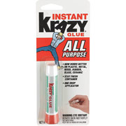 Instant Krazy Glue Tube