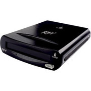 Iomega REV 35GB USB 2.0 External Drive