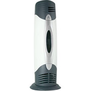 Ionic Pro Therapure Germicidal Air Purifier