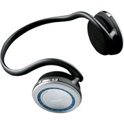 Jabra BT620s Bluetooth Stereo Headset