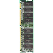 K-Byte 1GB PC3200/2700 DDR Memory