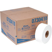 Kleenex® Cottonelle® Bathroom Tissue, 2-Ply