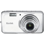 Kodak EasyShare V1003 Digital Camera