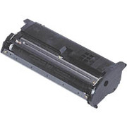 Konica Minolta 1710471-001 Black Toner Cartridge