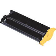 Konica Minolta 1710471-002 Yellow Toner Cartridge