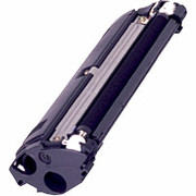 Konica Minolta 1710517-005 Black Toner Cartridge