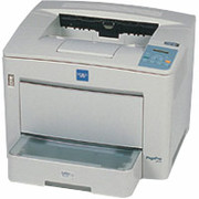 Konica Minolta 9100N PagePro Laser Printer