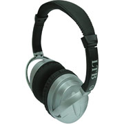 LTB MG51-USB True 5.1 Surround Sound Headphone with Mic for PC or Mac