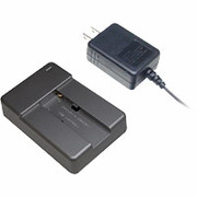 Lenmar AC Power System for Fuji, Kodak, & Toshiba Digital Cameras (PROF80)