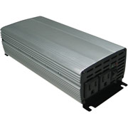 Lenmar N-Verter 900-1000 Watt DC to AC Power Inverter