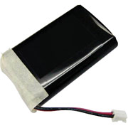 Sony PEG T415 Battery