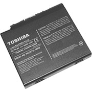 Toshiba Satellite P15 series Battery