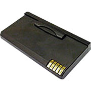 APPLE PowerBook 1400 Series (standard cap) Battery