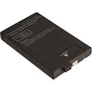 ASUS L7000 Series Battery