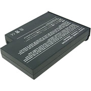 Acer Aspire 1350 Battery