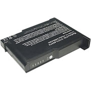 DELL Inspiron 5000 Series Battery