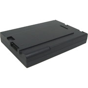 Acer Travelmate 220 Series Battery