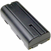 JVC BN-V907U Battery