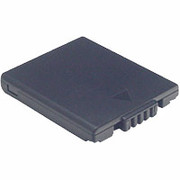 Panasonic CGA-S001 Battery