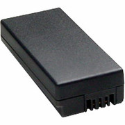 Sony NPFC-10 Battery