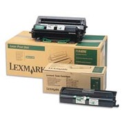 Lexmark 12A4605 Toner Cartridge
