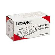 Lexmark 13T0101 Toner Cartridge, High Yield