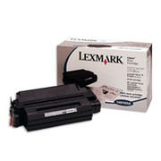 Lexmark 140109A Toner Cartridge