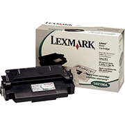 Lexmark 140198A Toner