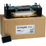 Lexmark 15W0908 110-Volt Fuser