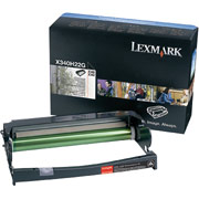 Lexmark X340H22G Photoconductor Cartridge