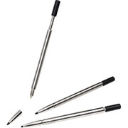 LifeDrive Stylus with Pen 3-pack
