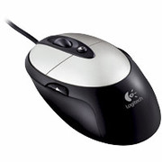 Logitech MX310 Optical Mouse