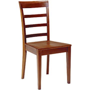 Madison Chair
