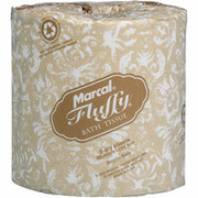Marcal Premium 2-Ply Bathroom Tissue