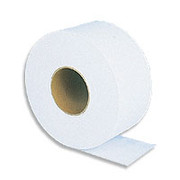 Marcal® Jumbo Bathroom Tissue, 2-Ply
