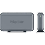 Maxtor 160GB Basics Personal Storage 3200 External Hard Drive