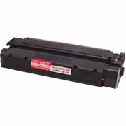 Micro MICR Toner Cartridge Compatible with HP 15A