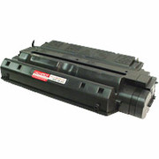 Micro MICR Toner Cartridge Compatible with HP 82X