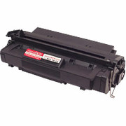 Micro MICR Toner Cartridge Compatible with HP 96A