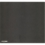 Micro-Thin Mouse Pads, Large