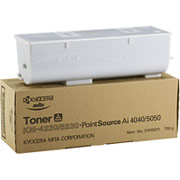 Mita 37015011 Toner Cartridge