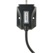 Monster SIRIUS Antenna Extension Cable
