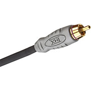 Monster Standard 16' THX-Certified Subwoofer Interconnect Cable