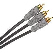 Monster Standard THX-Certified Component Video Cable, 16 ft.