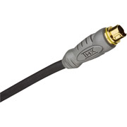 Monster Standard THX-Certified S-Video Cable, 16 ft.