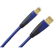 Monster USB Ultimate Performance 7' USB Cable