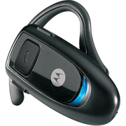 Motorola  H350 Bluetooth Headset